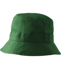 Klobouček Classic Malfini