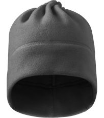 Čepice Practic Malfini ocelová šedá