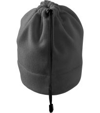 Čepice Practic Malfini ocelová šedá