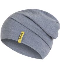 Sportovní čepice MERINO WOOL Sensor