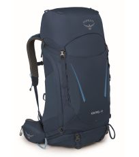 Pánský extra odolný outdoorový batoh KESTREL 48 OSPREY