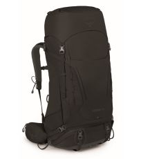 Pánský extra odolný outdoorový batoh KESTREL 58 OSPREY
