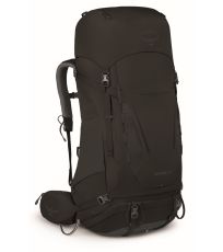 Pánský extra odolný outdoorový batoh KESTREL 68 OSPREY