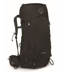 Dámský extra odolný outdoorový batoh KYTE 38 OSPREY