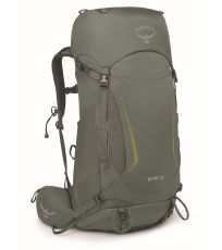 Dámský extra odolný outdoorový batoh KYTE 38 OSPREY