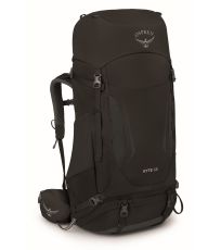 Dámský extra odolný outdoorový batoh KYTE 68 OSPREY