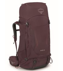 Dámský extra odolný outdoorový batoh KYTE 68 OSPREY