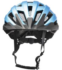 Cyklistická helma EXPLORER R2 