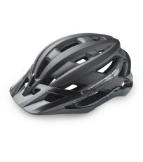 Cyklistická helma GUARD R2