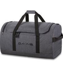 Cestovní taška EQ DUFFLE 70L DAKINE