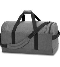 Cestovní taška EQ DUFFLE 70L DAKINE carbon