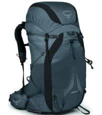Pánský ultralehký outdoorový batoh EXOS 58 OSPREY