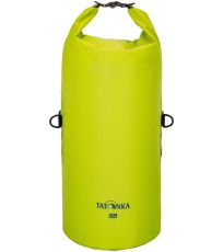 Voděodolný vak WP STUFFBAG 25L Tatonka