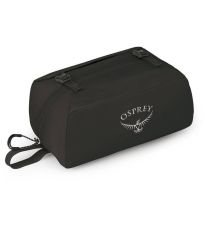 Cestovní obal 2L ULTRALIGHT PADDED ORGANIZER OSPREY