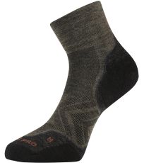 919 - 