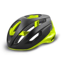 Cyklistická helma EPIC R2
