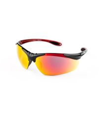 Sportovní sluneční brýle FNKX2315 Finmark