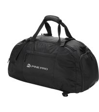 Unisex sportovní taška 40 l ADEFE ALPINE PRO