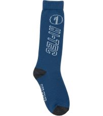 Dětské termo podkolenky FREZO-JR Hi-Tec