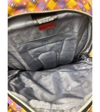 Školní batoh TOPGAL NZ 