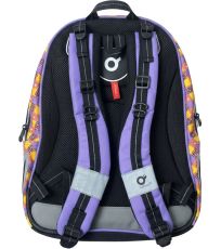 Školní batoh TOPGAL NZ 