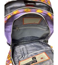 Školní batoh TOPGAL NZ 