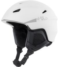 Lyžařská helma WILD LITE RELAX