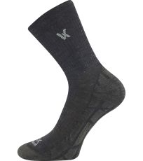 Sportovní merino ponožky Twarix Voxx
