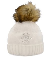 Zimní čepice FLAKE RELAX