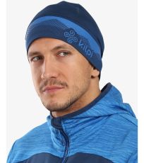 Unisex funkční čepice TAIL-U KILPI