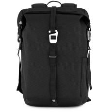 Unisex batoh 16 l CEX003 Craghoppers Expert