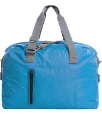 Cestovní taška HF15005 Halfar