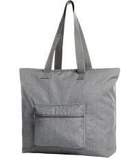 Velká nákupní taška HF15017 Halfar Light Grey