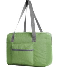 Cestovní taška HF15018 Halfar Apple Green
