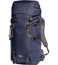 Turistický batoh 35L Mountain Halfar