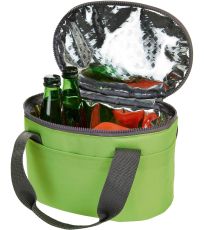 Chladící taška HF4015 Halfar Apple Green