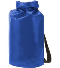 Nepromokavý vak Drybag Splash Halfar Royal Blue