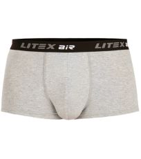 Boxerky pánské 99779 LITEX
