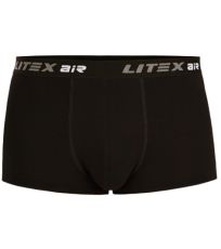 Boxerky pánské 99779 LITEX