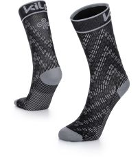 Unisex běžecké ponožky CYCLER-U KILPI