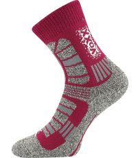 Dětské thermo ponožky Traction dětská VoXX®