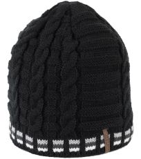 Zimní čepice DC1827 DIVISION