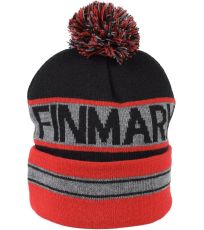 Zimní čepice FC1851 Finmark