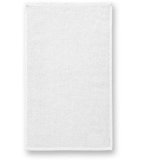 Malý ručník Terry Hand Towel 30x50 Malfini