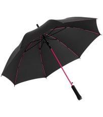 Deštník FA1084 FARE