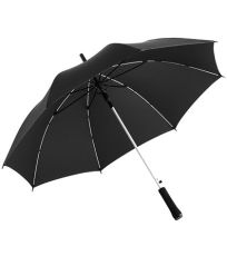 Deštník FA1084 FARE