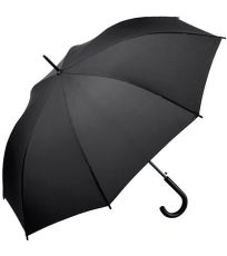 Deštník FA1104 FARE
