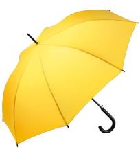 Deštník FA1104 FARE Yellow