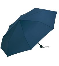 Skládací deštník FA5002 FARE
