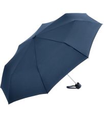 Skládací deštní FA5008 FARE